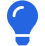 bulbicon